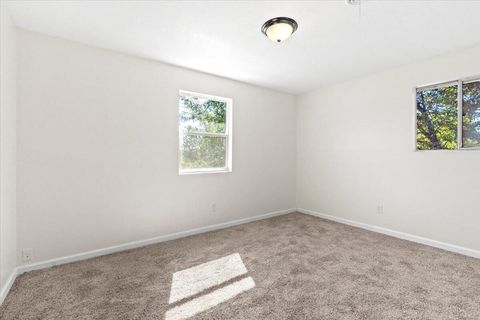 Tiny photo for 3011 Jeanne Road, Augusta, GA 30906 (MLS # 548590)