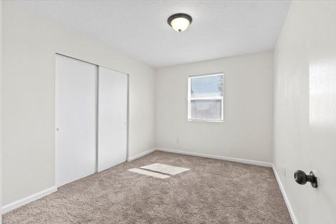 Tiny photo for 3011 Jeanne Road, Augusta, GA 30906 (MLS # 548590)