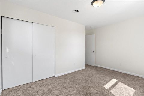 Tiny photo for 3011 Jeanne Road, Augusta, GA 30906 (MLS # 548590)