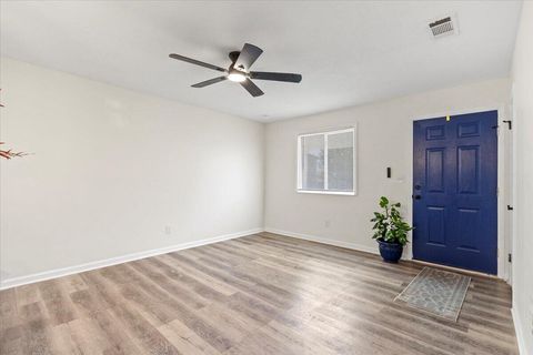 Tiny photo for 3011 Jeanne Road, Augusta, GA 30906 (MLS # 548590)