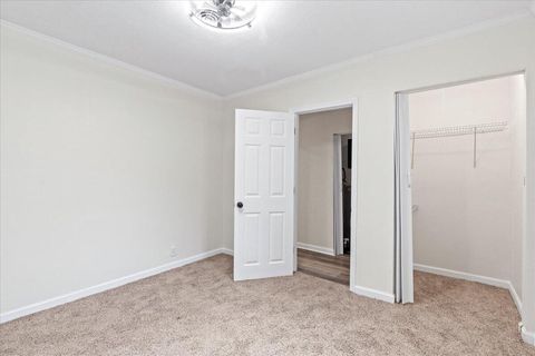 Tiny photo for 3011 Jeanne Road, Augusta, GA 30906 (MLS # 548590)