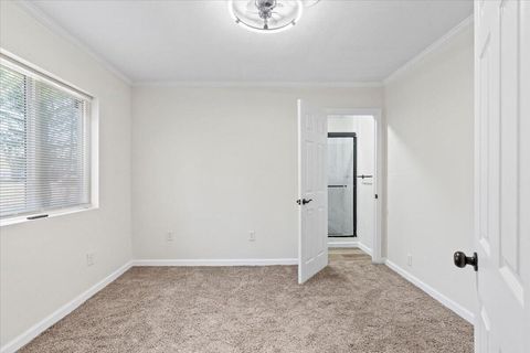 Tiny photo for 3011 Jeanne Road, Augusta, GA 30906 (MLS # 548590)