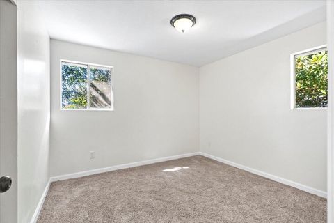 Tiny photo for 3011 Jeanne Road, Augusta, GA 30906 (MLS # 548590)