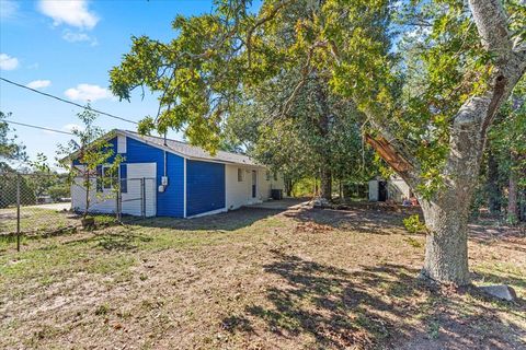 Tiny photo for 3011 Jeanne Road, Augusta, GA 30906 (MLS # 548590)