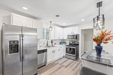Tiny photo for 3011 Jeanne Road, Augusta, GA 30906 (MLS # 548590)