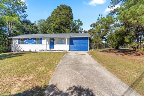 Photo of 3011 Jeanne Road, Augusta, GA 30906 (MLS # 548590) Photo of 3011 Jeanne Road, Augusta, GA 30906 (MLS # 548590)