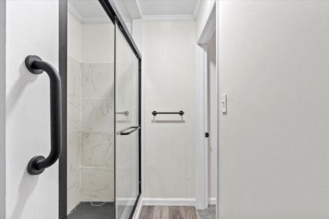 Tiny photo for 3011 Jeanne Road, Augusta, GA 30906 (MLS # 548590)
