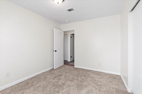 Tiny photo for 3011 Jeanne Road, Augusta, GA 30906 (MLS # 548590)