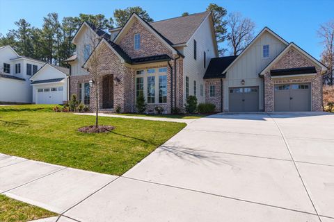 Tiny photo for 726 Campana Drive, Evans, GA 30809 (MLS # 549446)