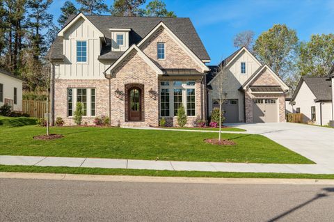 Photo of 726 Campana Drive, Evans, GA 30809 (MLS # 549446)