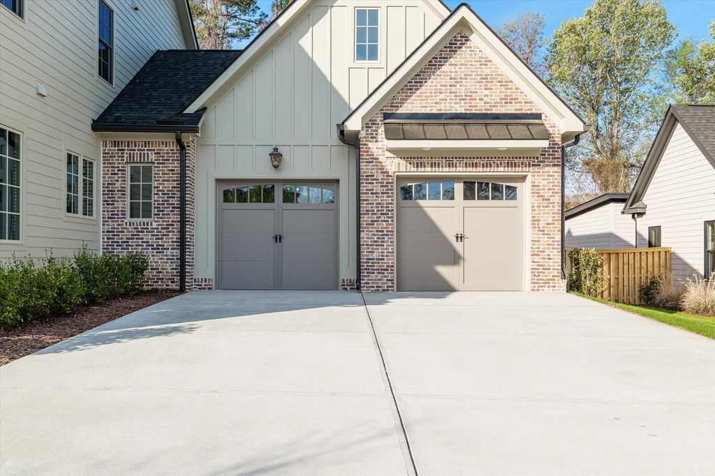 Photo of 726 Campana Drive, Evans, GA 30809 (MLS # 549446)