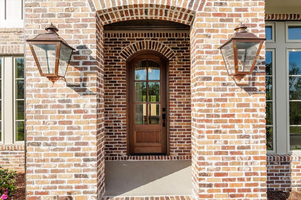 Photo of 726 Campana Drive, Evans, GA 30809 (MLS # 549446)
