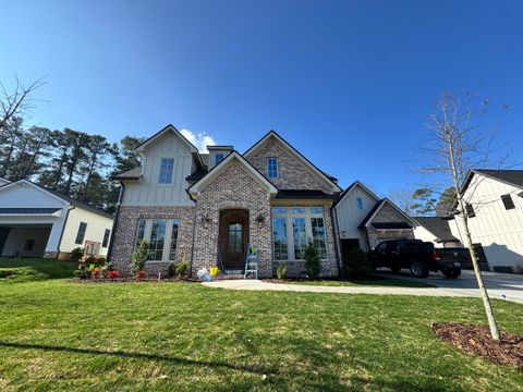Photo of 726 Campana Drive, Evans, GA 30809 (MLS # 549446)