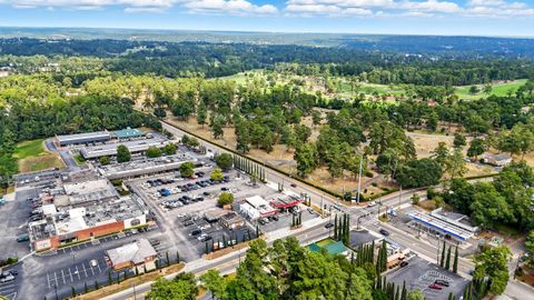 Tiny photo for 1447 Heard Avenue, Augusta, GA 30904 (MLS # 548596)