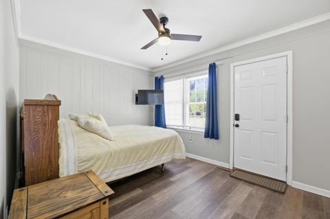 Tiny photo for 1447 Heard Avenue, Augusta, GA 30904 (MLS # 548596)