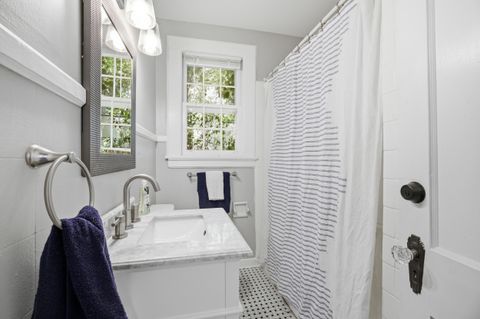 Tiny photo for 1447 Heard Avenue, Augusta, GA 30904 (MLS # 548596)