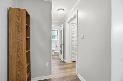 Tiny photo for 1447 Heard Avenue, Augusta, GA 30904 (MLS # 548596)