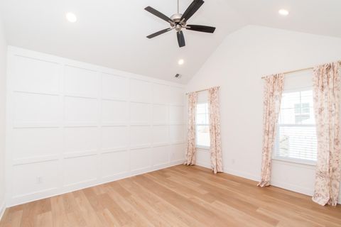 Tiny photo for 907 Sandpiper Crsg Crossing, Grovetown, GA 30813 (MLS # 549388)