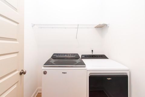 Tiny photo for 907 Sandpiper Crsg Crossing, Grovetown, GA 30813 (MLS # 549388)