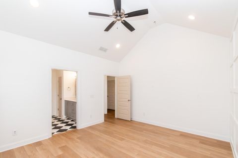 Tiny photo for 907 Sandpiper Crsg Crossing, Grovetown, GA 30813 (MLS # 549388)