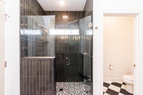 Tiny photo for 907 Sandpiper Crsg Crossing, Grovetown, GA 30813 (MLS # 549388)