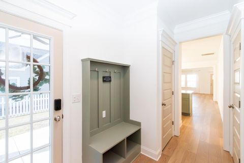 Tiny photo for 907 Sandpiper Crsg Crossing, Grovetown, GA 30813 (MLS # 549388)