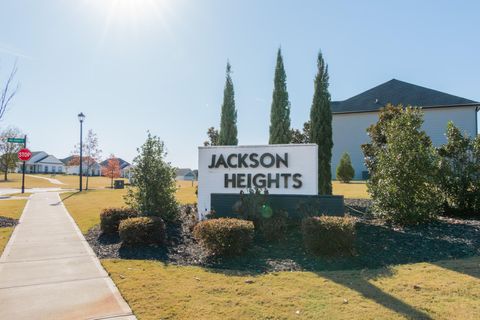 Tiny photo for 907 Sandpiper Crsg Crossing, Grovetown, GA 30813 (MLS # 549388)