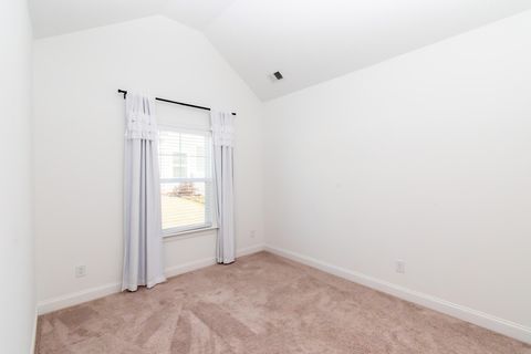 Tiny photo for 907 Sandpiper Crsg Crossing, Grovetown, GA 30813 (MLS # 549388)