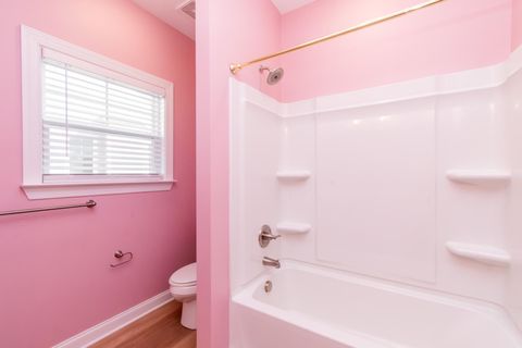 Tiny photo for 907 Sandpiper Crsg Crossing, Grovetown, GA 30813 (MLS # 549388)