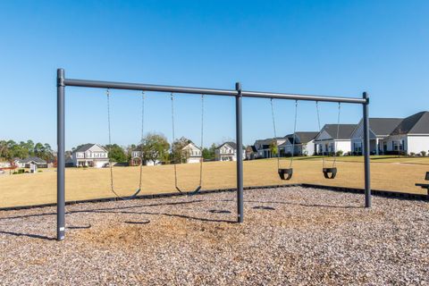 Tiny photo for 907 Sandpiper Crsg Crossing, Grovetown, GA 30813 (MLS # 549388)