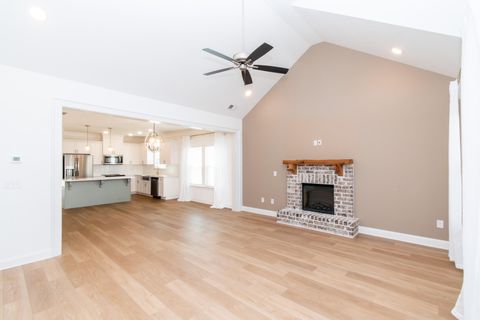 Tiny photo for 907 Sandpiper Crsg Crossing, Grovetown, GA 30813 (MLS # 549388)