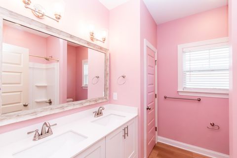 Tiny photo for 907 Sandpiper Crsg Crossing, Grovetown, GA 30813 (MLS # 549388)