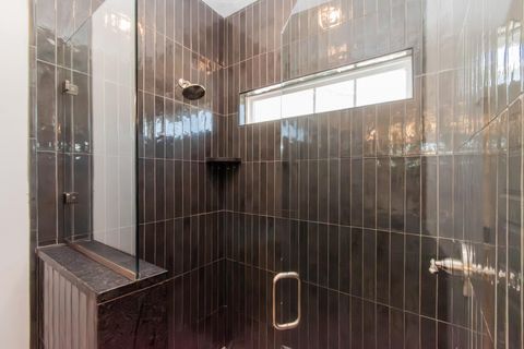 Tiny photo for 907 Sandpiper Crsg Crossing, Grovetown, GA 30813 (MLS # 549388)