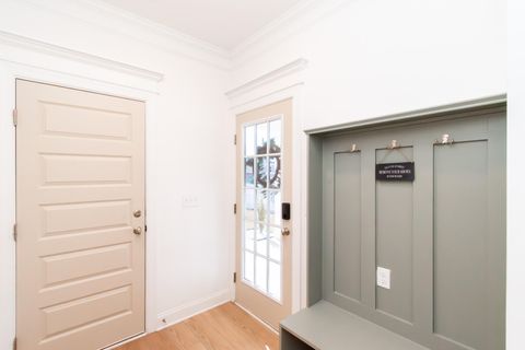 Tiny photo for 907 Sandpiper Crsg Crossing, Grovetown, GA 30813 (MLS # 549388)