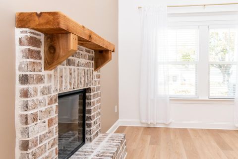 Tiny photo for 907 Sandpiper Crsg Crossing, Grovetown, GA 30813 (MLS # 549388)