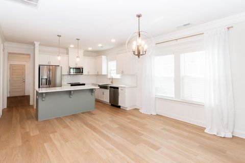 Tiny photo for 907 Sandpiper Crsg Crossing, Grovetown, GA 30813 (MLS # 549388)