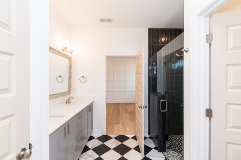 Tiny photo for 907 Sandpiper Crsg Crossing, Grovetown, GA 30813 (MLS # 549388)