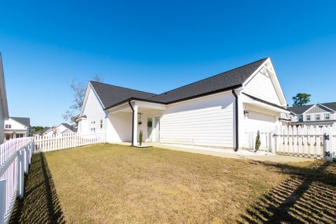 Tiny photo for 907 Sandpiper Crsg Crossing, Grovetown, GA 30813 (MLS # 549388)