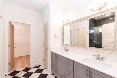 Tiny photo for 907 Sandpiper Crsg Crossing, Grovetown, GA 30813 (MLS # 549388)