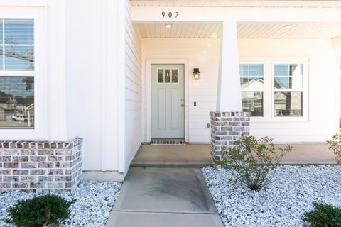 Tiny photo for 907 Sandpiper Crsg Crossing, Grovetown, GA 30813 (MLS # 549388)