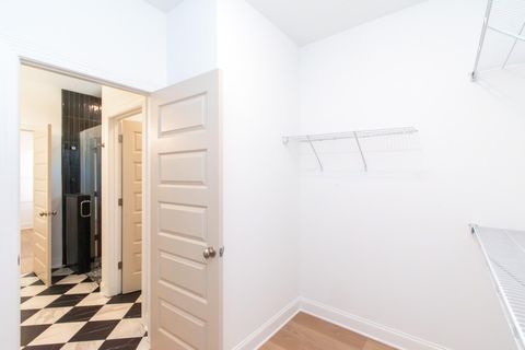 Tiny photo for 907 Sandpiper Crsg Crossing, Grovetown, GA 30813 (MLS # 549388)