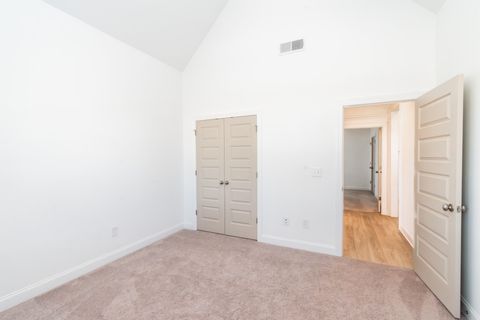 Tiny photo for 907 Sandpiper Crsg Crossing, Grovetown, GA 30813 (MLS # 549388)