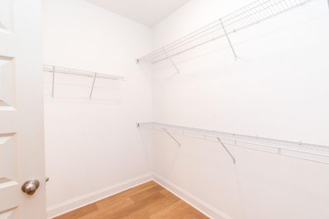 Tiny photo for 907 Sandpiper Crsg Crossing, Grovetown, GA 30813 (MLS # 549388)