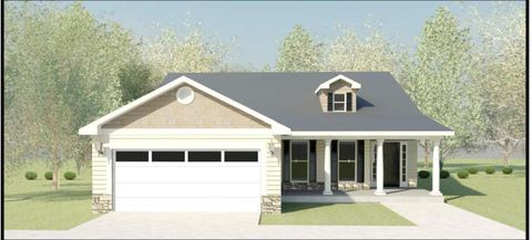 Photo of 2706 Inverness Drive, Hephzibah, GA 30815 (MLS # 545263) Photo of 2706 Inverness Drive, Hephzibah, GA 30815 (MLS # 545263)