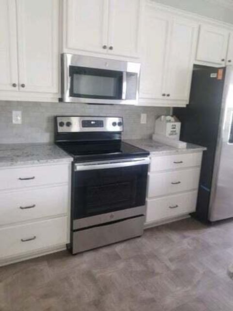 Tiny photo for 554 Jensen Lane, Augusta, GA 30909 (MLS # 550637)