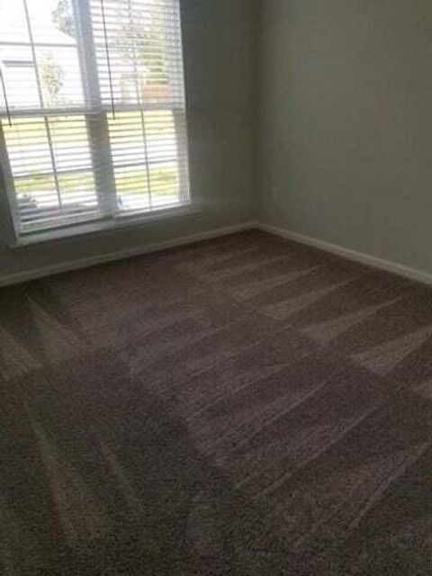 Tiny photo for 554 Jensen Lane, Augusta, GA 30909 (MLS # 550637)