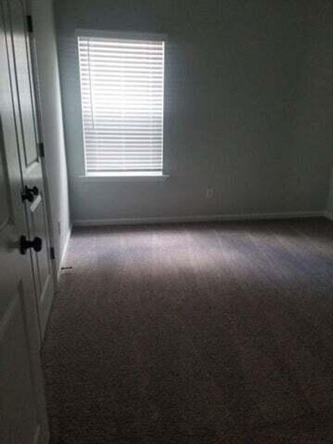 Tiny photo for 554 Jensen Lane, Augusta, GA 30909 (MLS # 550637)