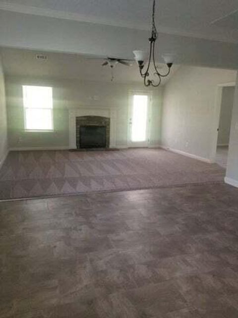 Tiny photo for 554 Jensen Lane, Augusta, GA 30909 (MLS # 550637)