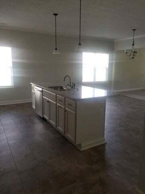 Tiny photo for 554 Jensen Lane, Augusta, GA 30909 (MLS # 550637)