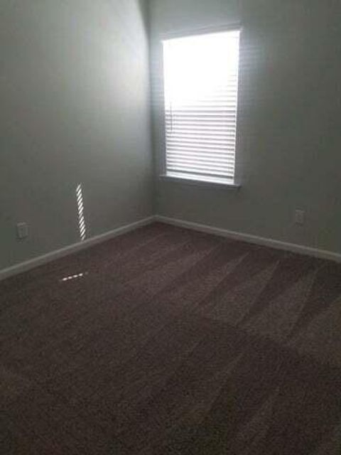 Tiny photo for 554 Jensen Lane, Augusta, GA 30909 (MLS # 550637)